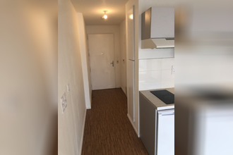 location appartement livry-gargan 93190