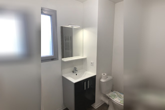 location appartement livry-gargan 93190