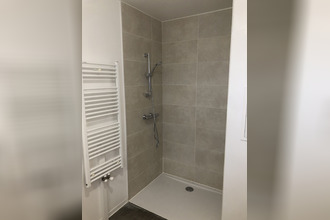 location appartement livry-gargan 93190