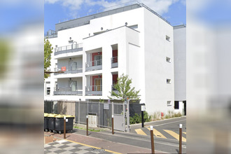 location appartement livry-gargan 93190