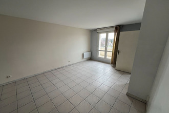 location appartement livry-gargan 93190