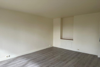 location appartement livry-gargan 93190