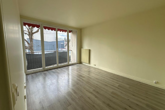 location appartement livry-gargan 93190