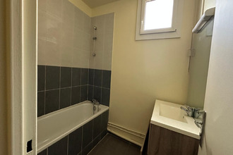 location appartement livry-gargan 93190