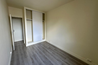 location appartement livry-gargan 93190