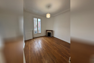 location appartement livry-gargan 93190