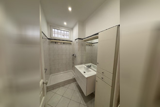 location appartement livry-gargan 93190