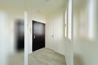 location appartement livry-gargan 93190