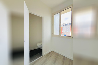 location appartement livry-gargan 93190