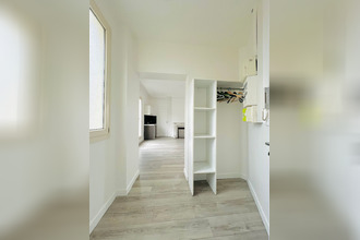 location appartement livry-gargan 93190