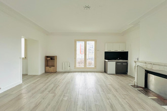 location appartement livry-gargan 93190