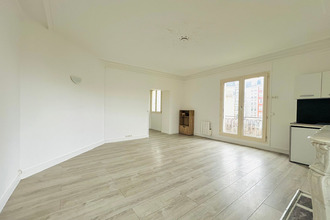 location appartement livry-gargan 93190