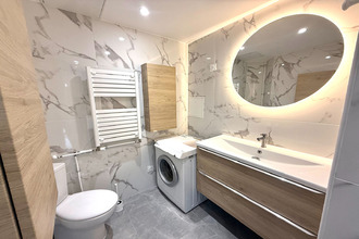 location appartement livry-gargan 93190