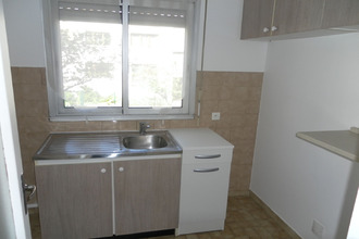 location appartement livry-gargan 93190