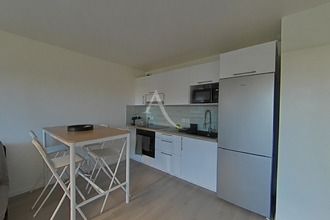 location appartement livry-gargan 93190