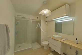 location appartement livry-gargan 93190