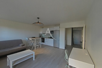 location appartement livry-gargan 93190