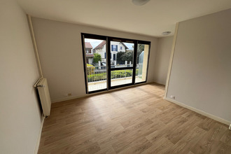 location appartement livry-gargan 93190