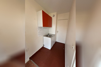 location appartement livry-gargan 93190