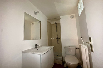 location appartement livry-gargan 93190