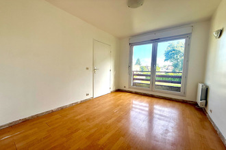 location appartement livry-gargan 93190
