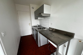 location appartement livry-gargan 93190