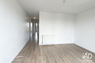 location appartement livry-gargan 93190