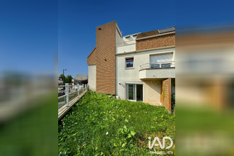 location appartement livry-gargan 93190