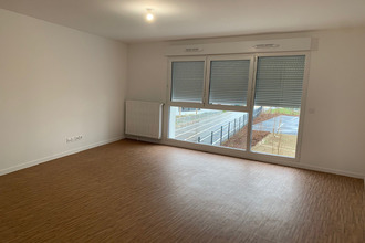 location appartement livry-gargan 93190