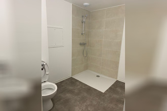 location appartement livry-gargan 93190