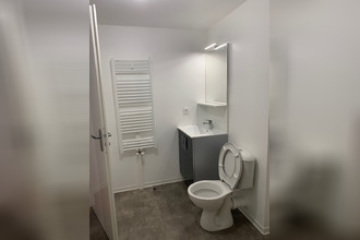 location appartement livry-gargan 93190