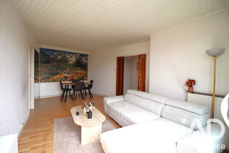 location appartement livry-gargan 93190