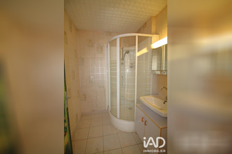 location appartement livry-gargan 93190