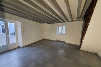 location appartement livry-sur-seine 77000