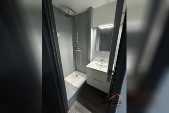 location appartement lixing-les-rouhling 57520