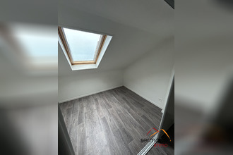 location appartement lixing-les-rouhling 57520