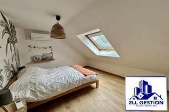 location appartement lixing-les-rouhling 57520