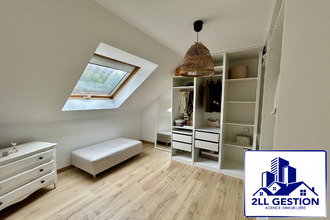 location appartement lixing-les-rouhling 57520