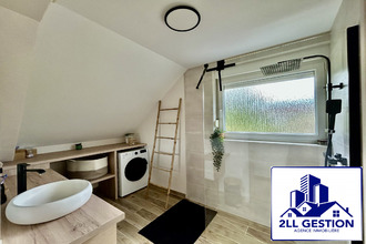 location appartement lixing-les-rouhling 57520