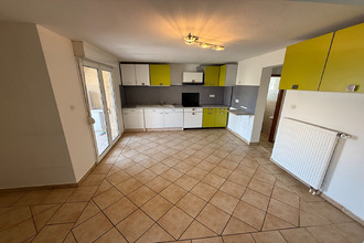 location appartement lixing-les-st-avold 57660