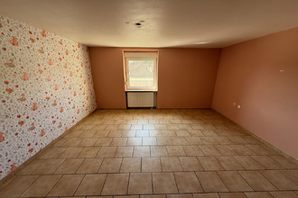 location appartement lixing-les-st-avold 57660