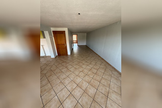 location appartement lixing-les-st-avold 57660