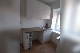 Ma-Cabane - Location Appartement LIZY-SUR-OURCQ, 49 m²