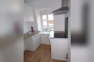 Ma-Cabane - Location Appartement LIZY-SUR-OURCQ, 49 m²