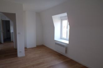 Ma-Cabane - Location Appartement LIZY-SUR-OURCQ, 49 m²