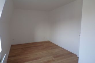 Ma-Cabane - Location Appartement LIZY-SUR-OURCQ, 49 m²