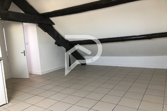 location appartement lizy-sur-ourcq 77440