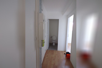 location appartement lizy-sur-ourcq 77440