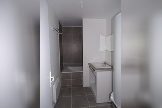 location appartement lizy-sur-ourcq 77440