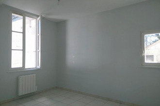 Ma-Cabane - Location Appartement LOCHES, 38 m²